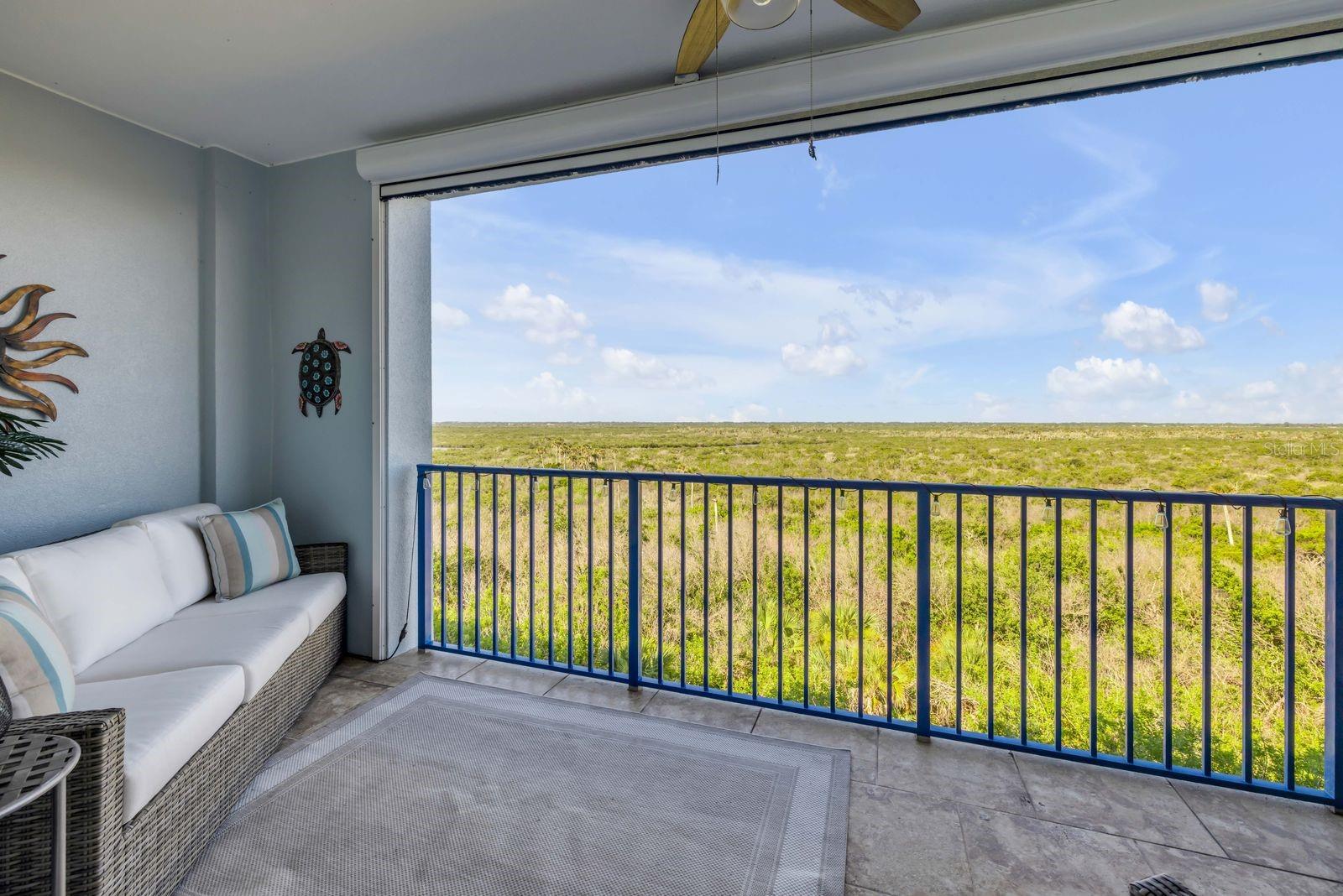 OCEAN WALK/NEW SMYRNA BEACH-BL - Residential