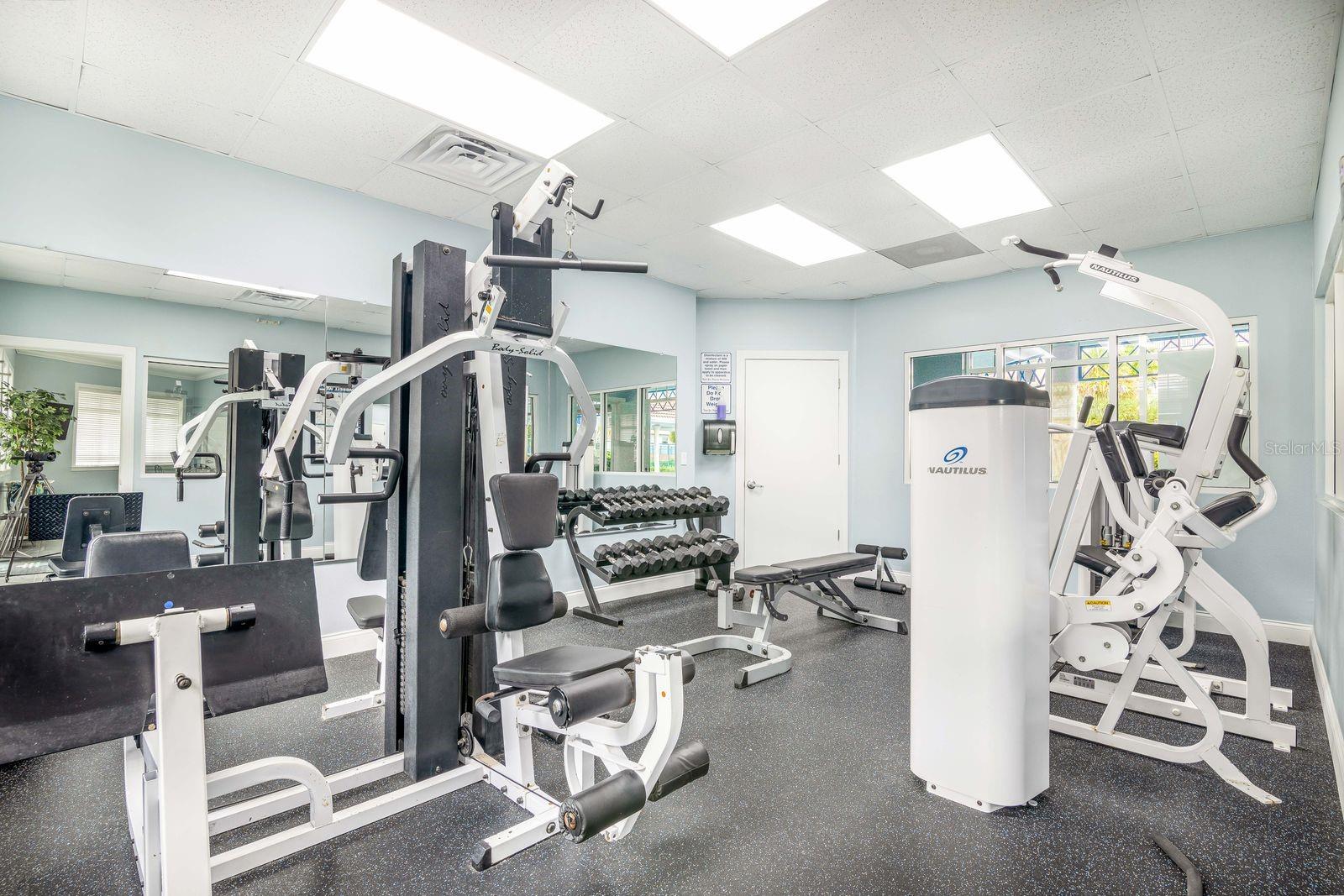 OCEAN WALK/NEW SMYRNA BEACH-BL - Residential
