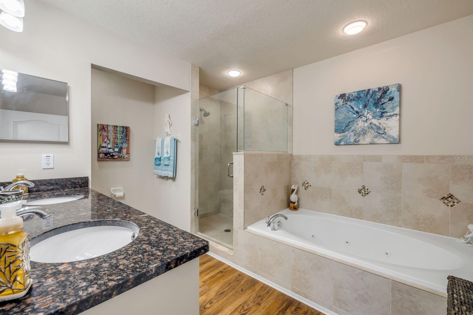 OCEAN WALK/NEW SMYRNA BEACH-BL - Residential