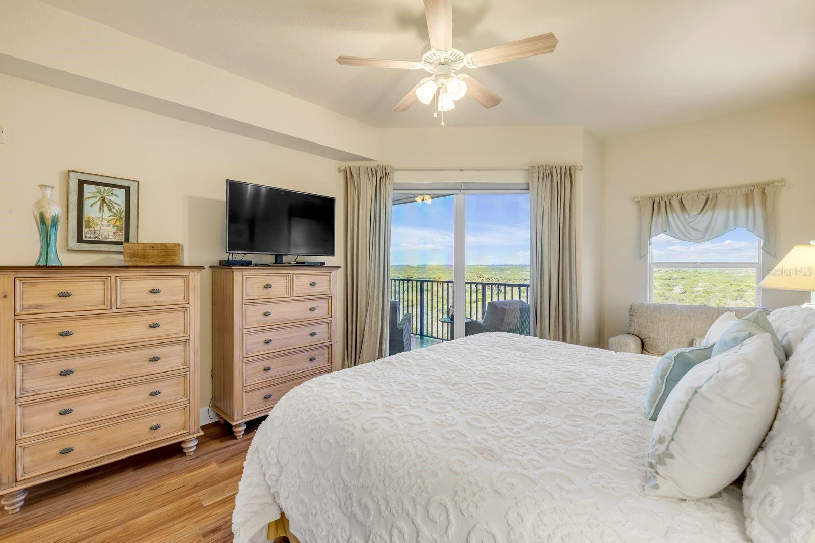 OCEAN WALK/NEW SMYRNA BEACH-BL - Residential
