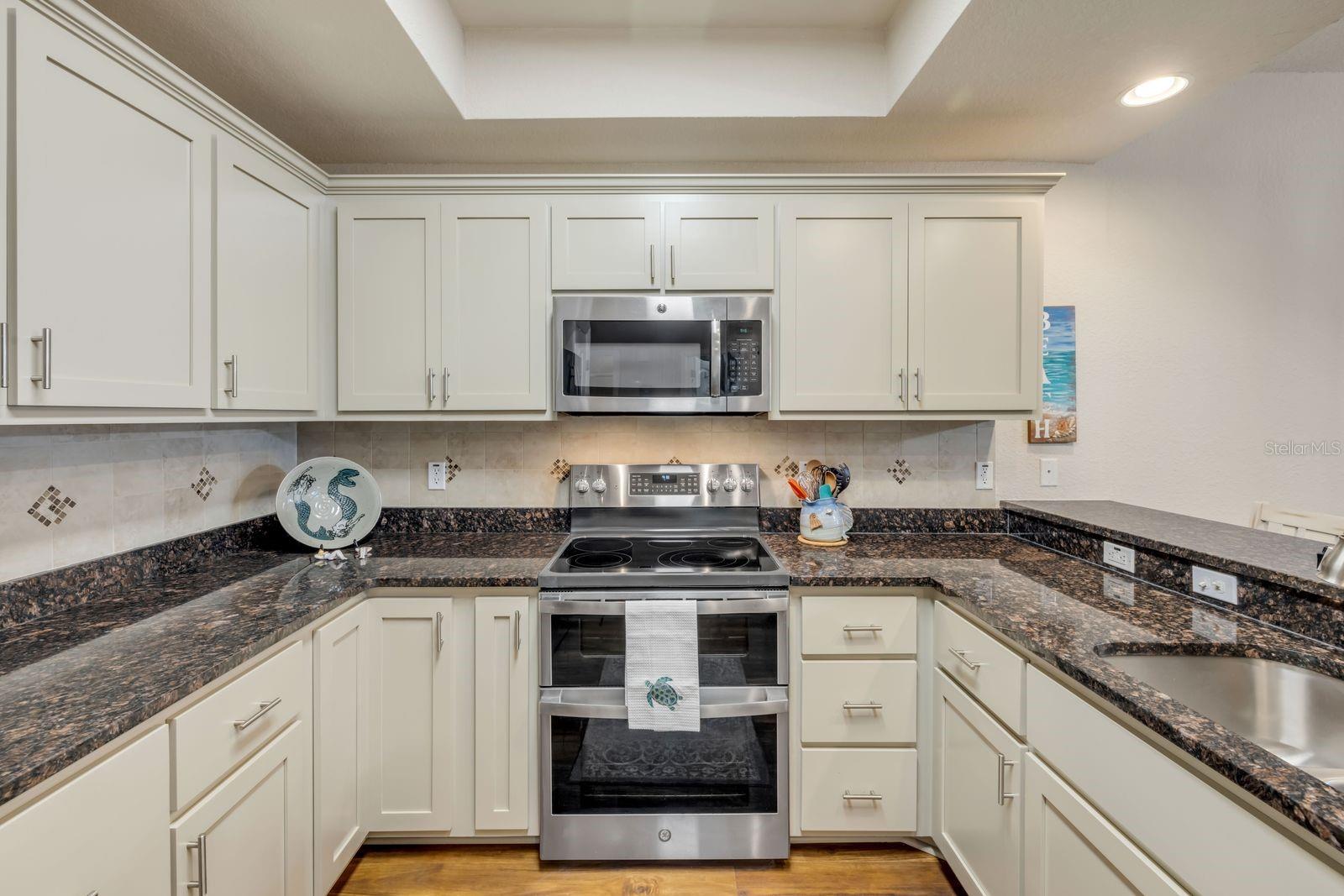 OCEAN WALK/NEW SMYRNA BEACH-BL - Residential