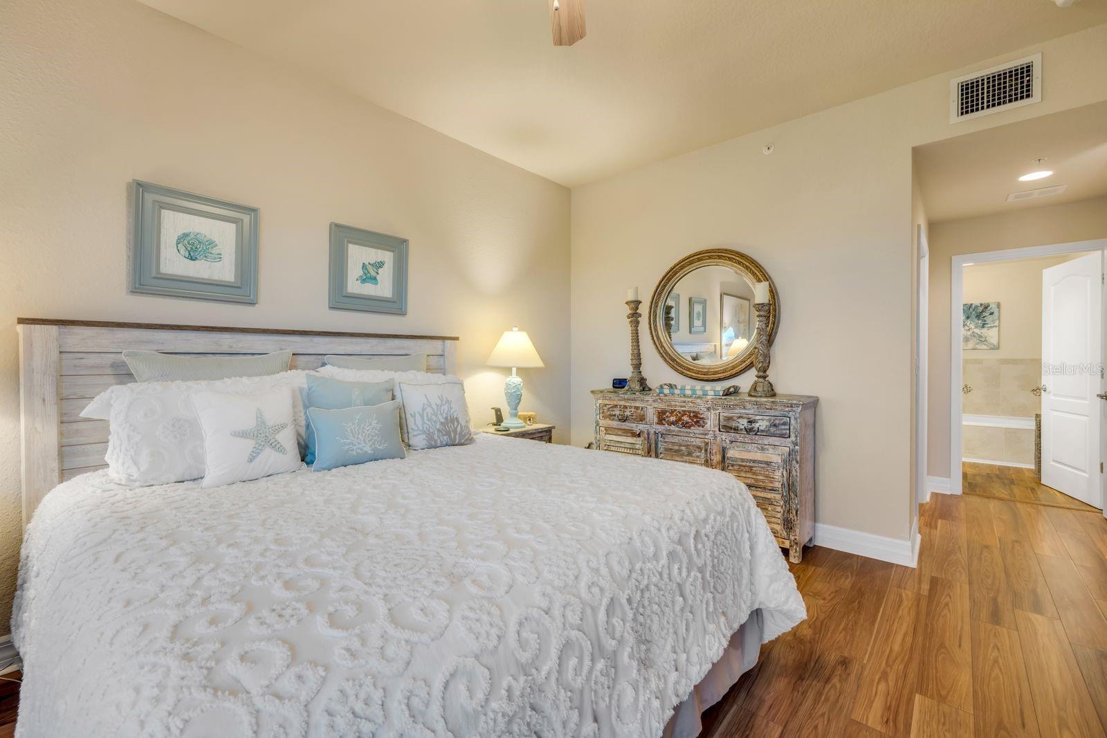 OCEAN WALK/NEW SMYRNA BEACH-BL - Residential