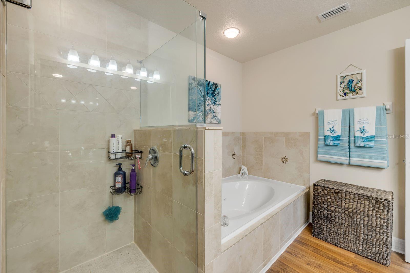 OCEAN WALK/NEW SMYRNA BEACH-BL - Residential