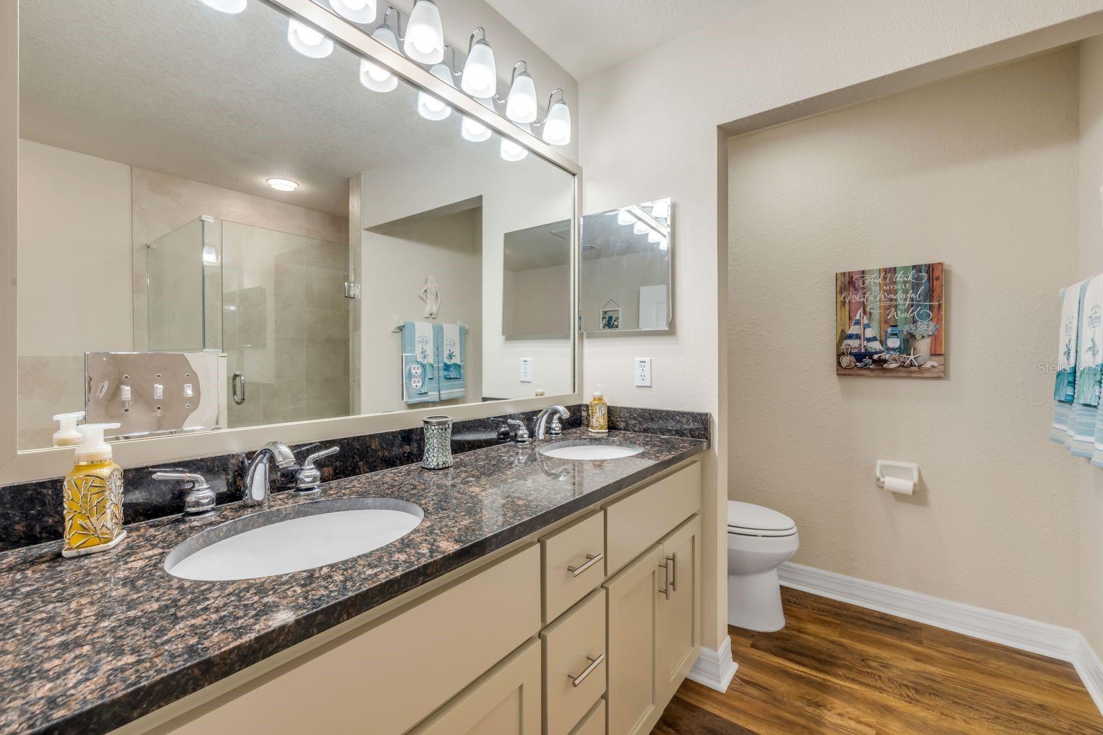 OCEAN WALK/NEW SMYRNA BEACH-BL - Residential