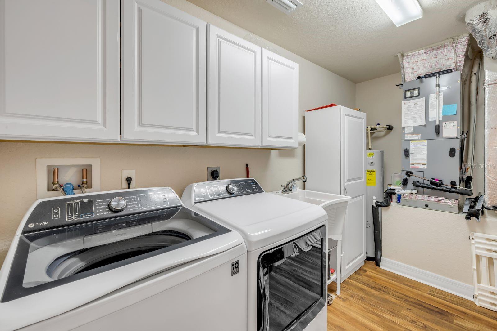 OCEAN WALK/NEW SMYRNA BEACH-BL - Residential
