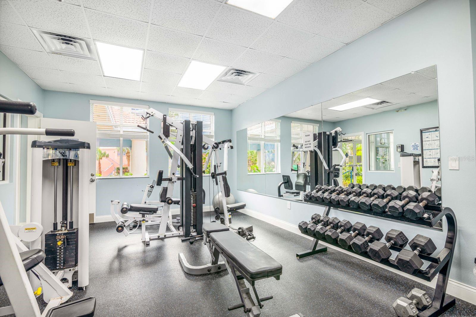 OCEAN WALK/NEW SMYRNA BEACH-BL - Residential