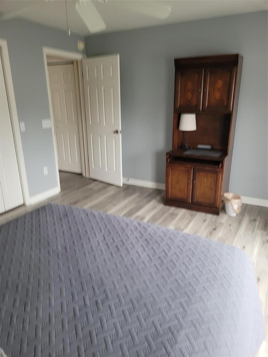 SUMTER - Residential
