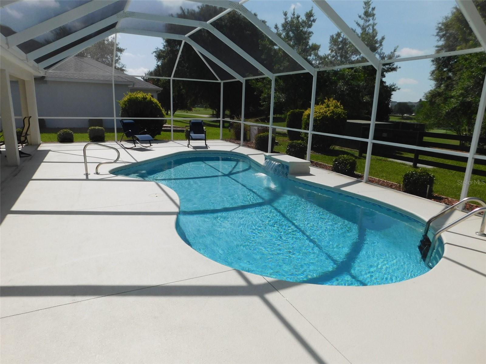 SUMTER - Residential