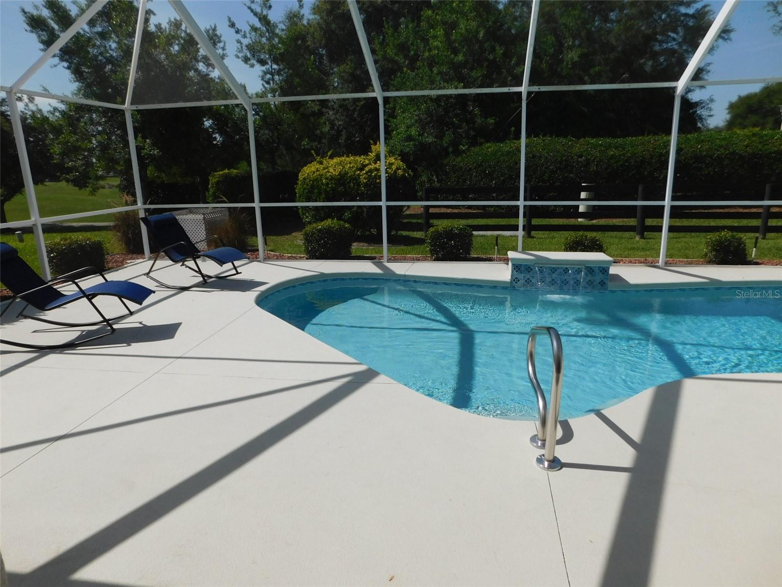 SUMTER - Residential