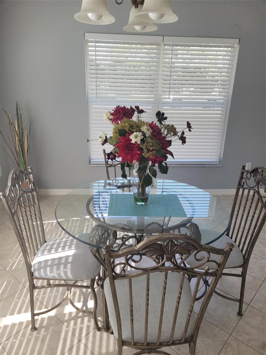 SUMTER - Residential