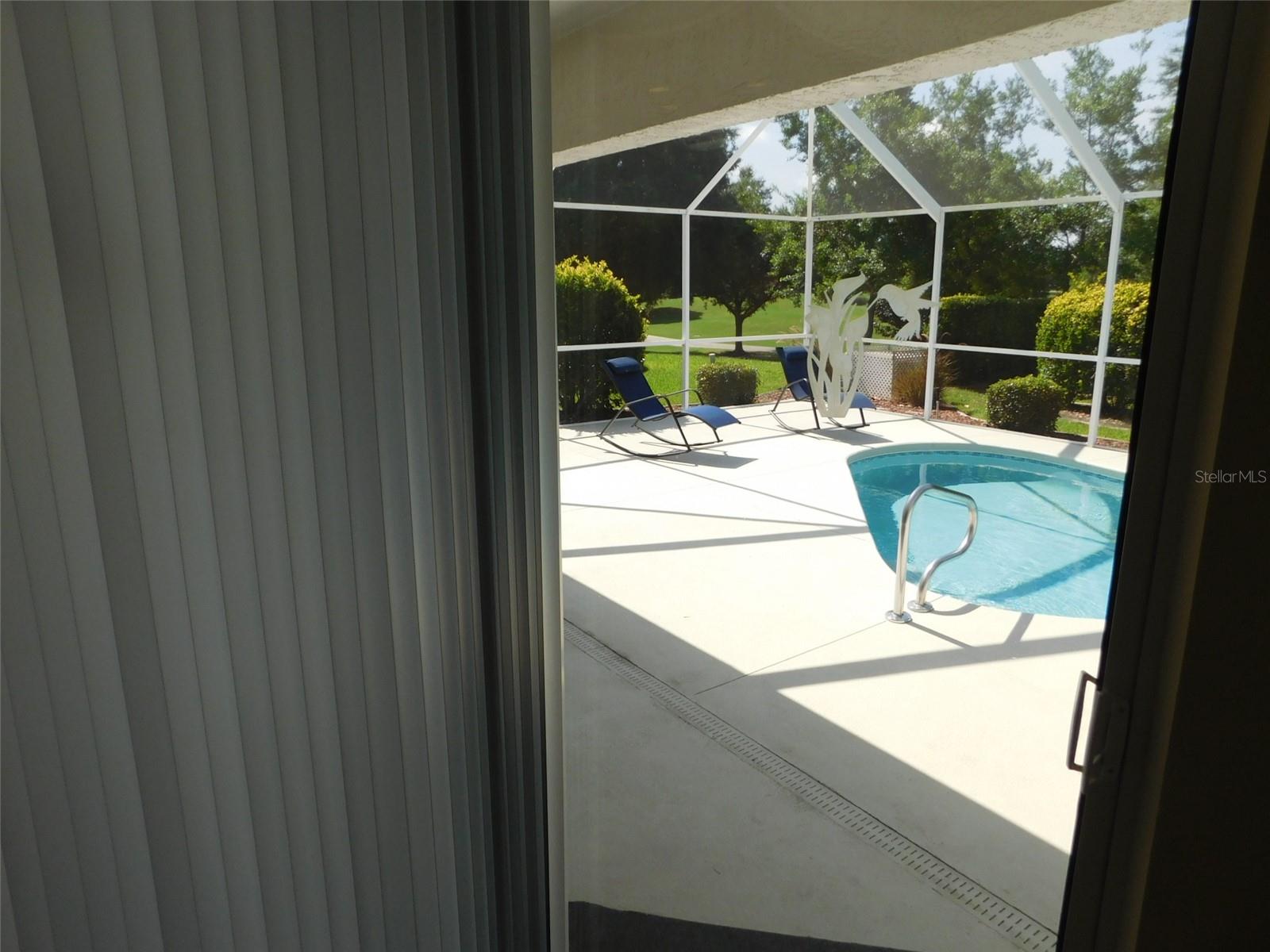 SUMTER - Residential