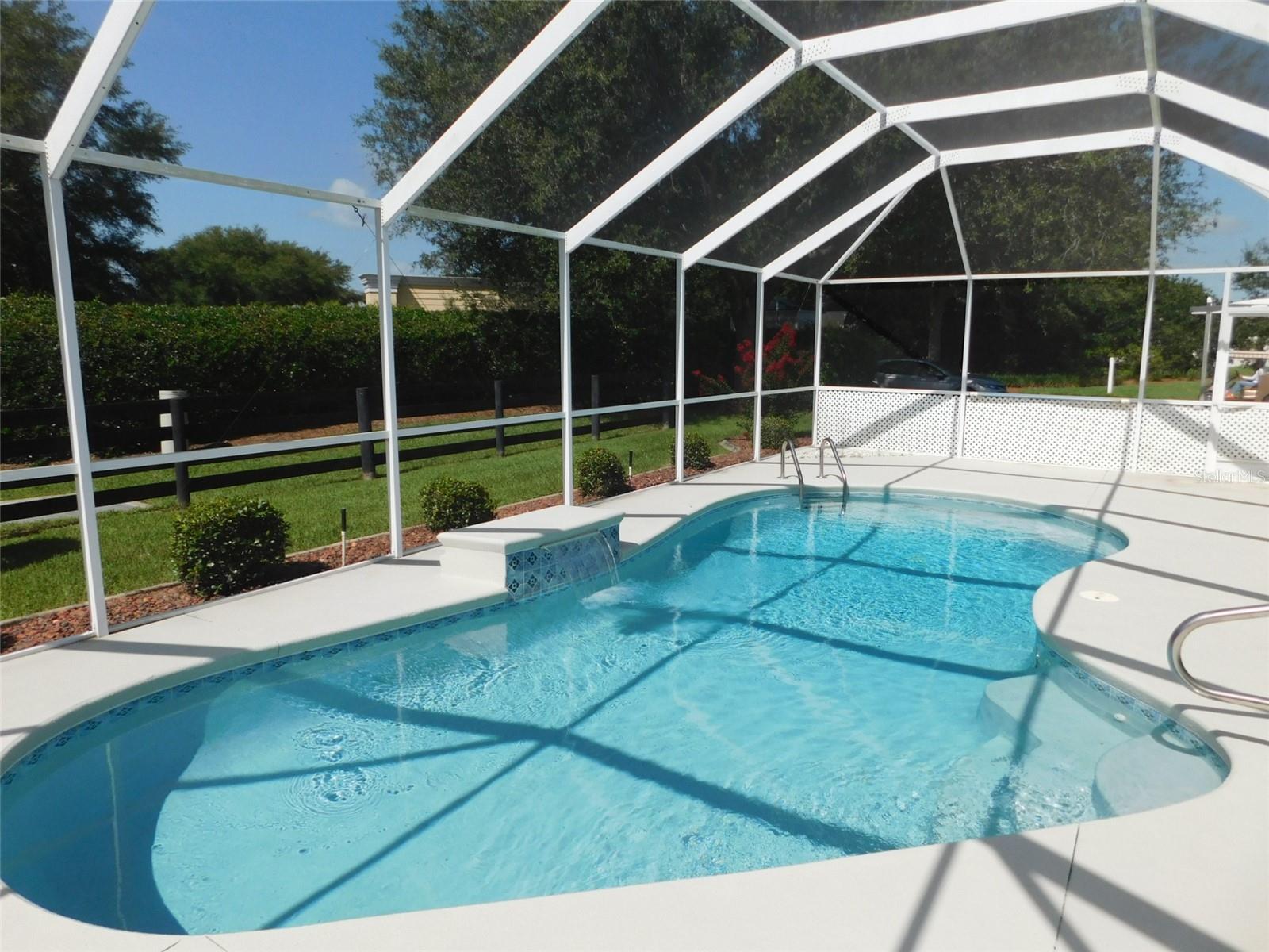 SUMTER - Residential