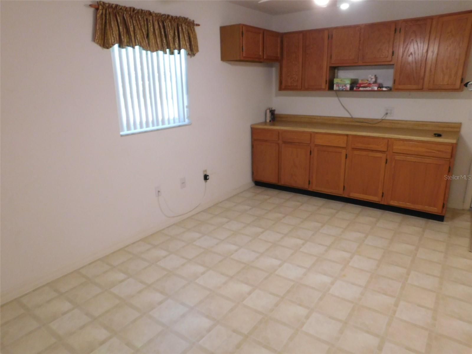 SUMTER - Residential