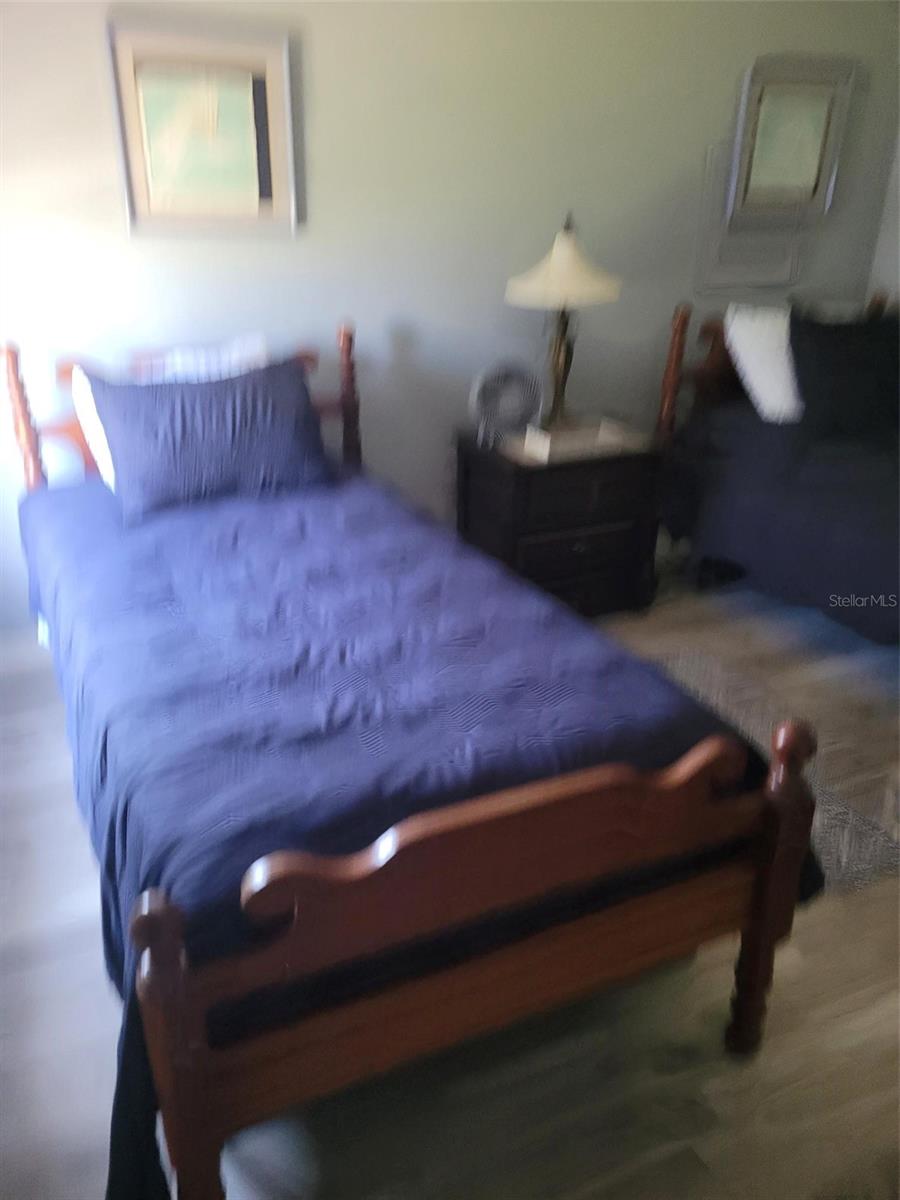 SUMTER - Residential