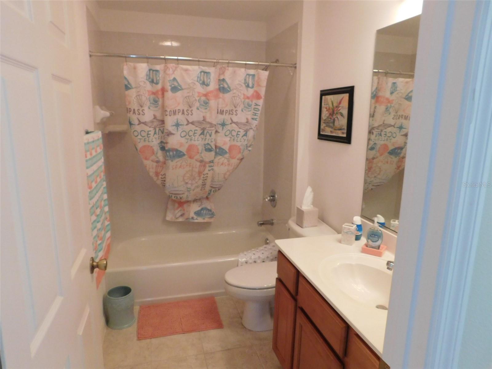 SUMTER - Residential