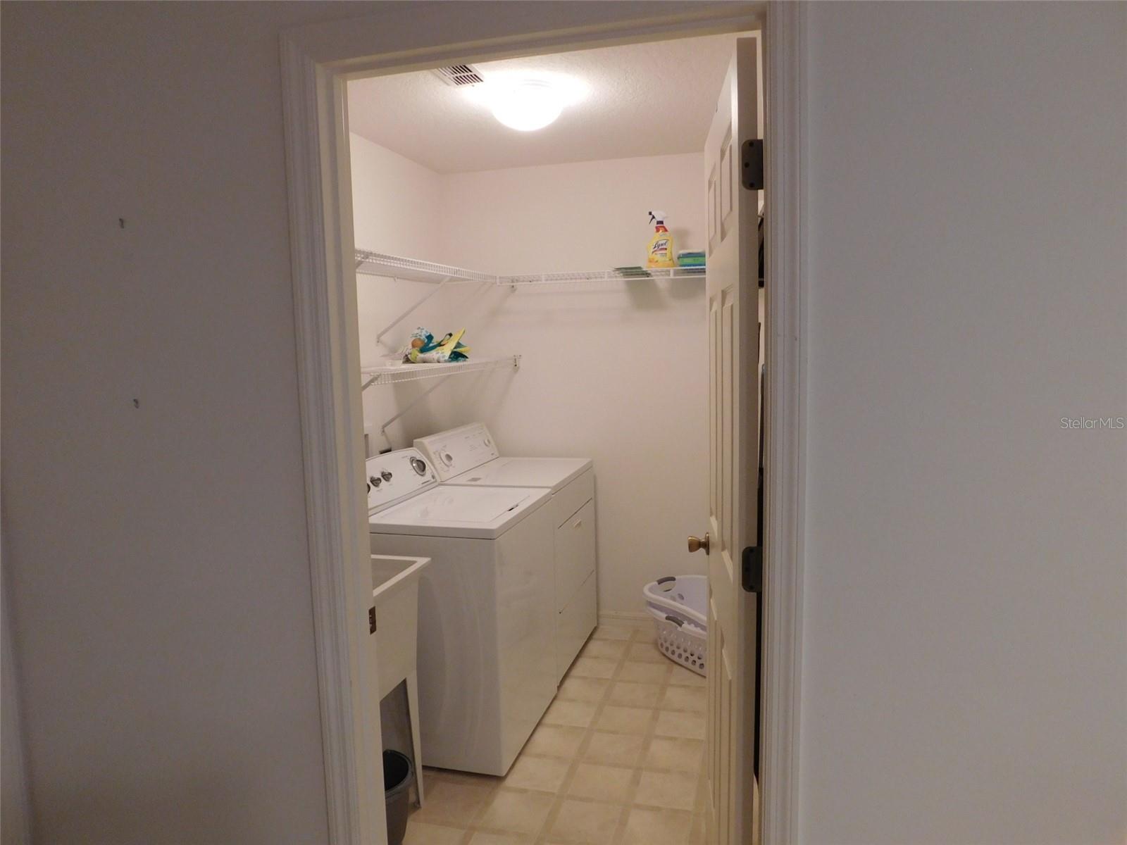SUMTER - Residential
