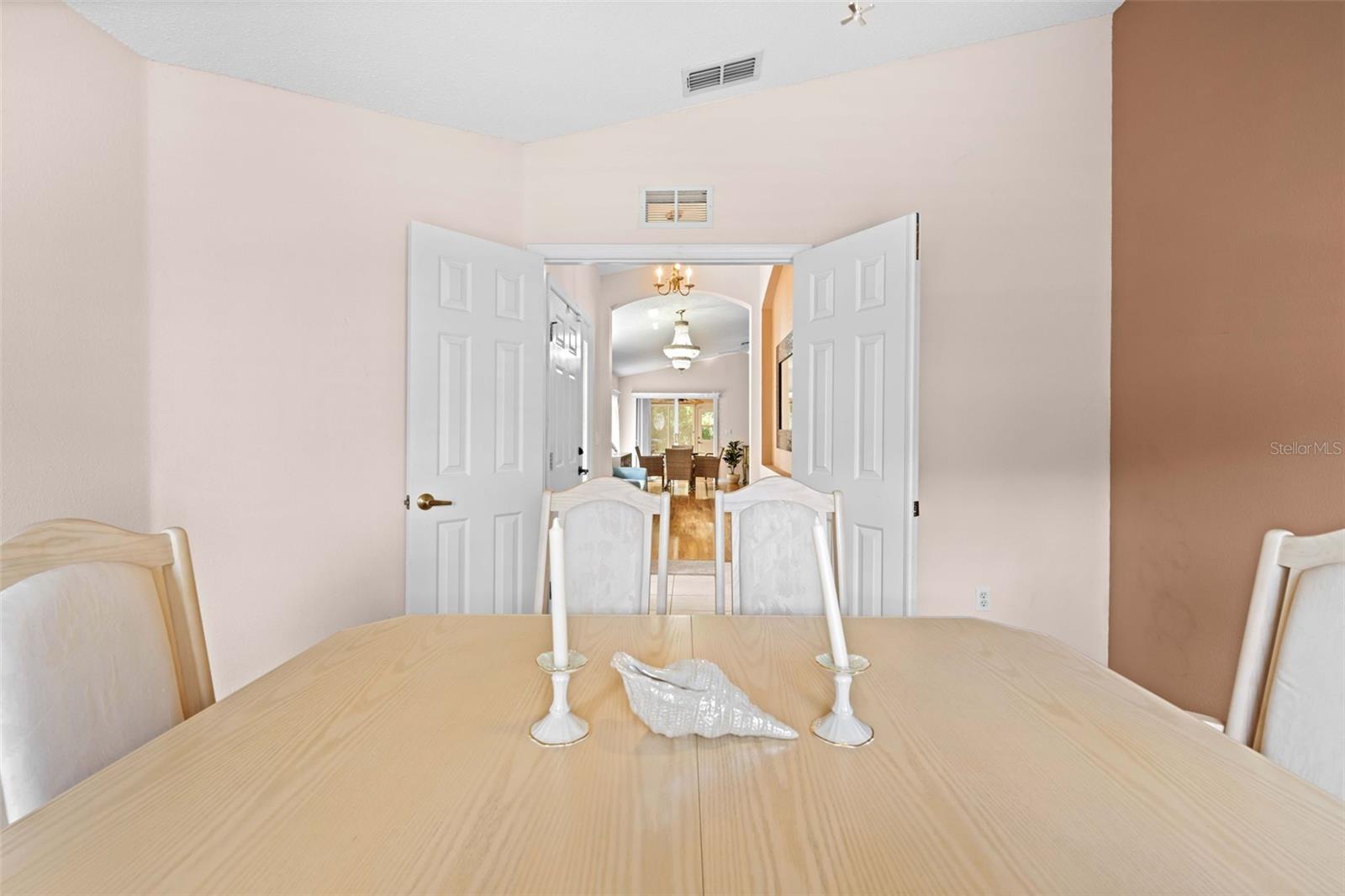 WELLINGTON AT SEVEN HILLS PH5D - Residential