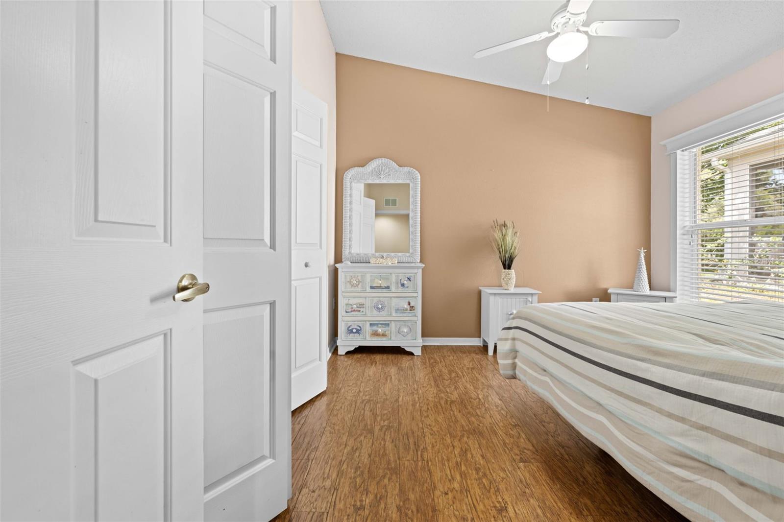 WELLINGTON AT SEVEN HILLS PH5D - Residential