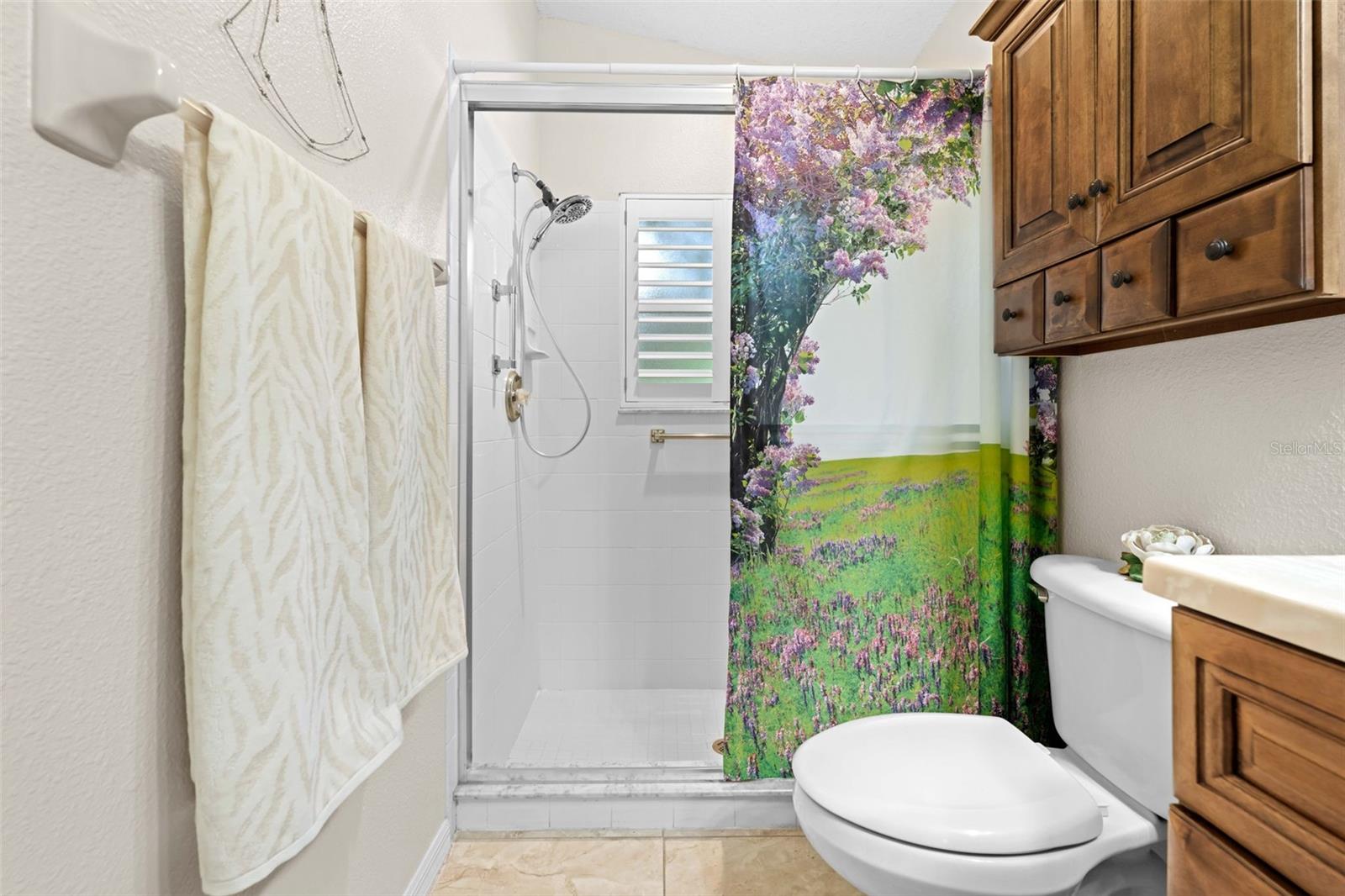 WELLINGTON AT SEVEN HILLS PH5D - Residential