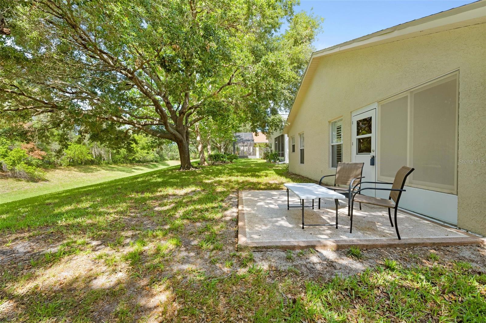 WELLINGTON AT SEVEN HILLS PH5D - Residential