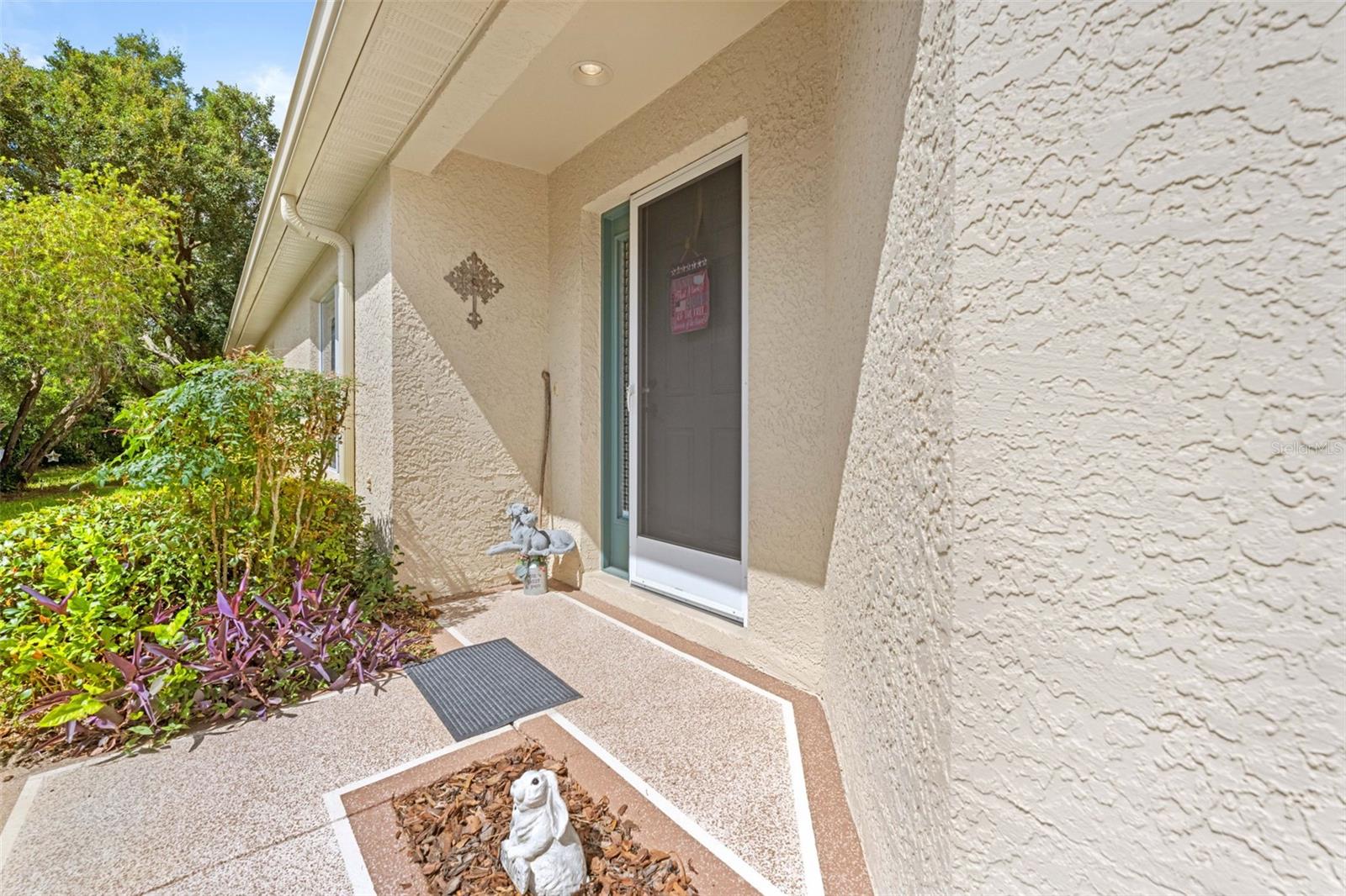 WELLINGTON AT SEVEN HILLS PH5D - Residential