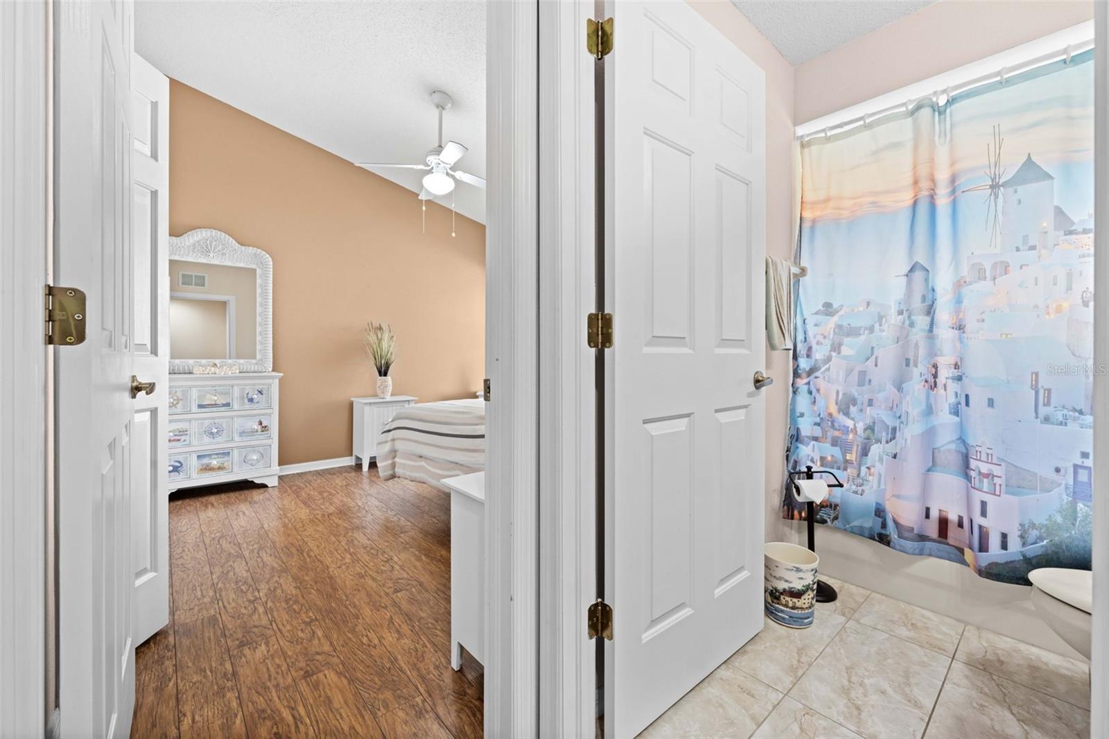 WELLINGTON AT SEVEN HILLS PH5D - Residential