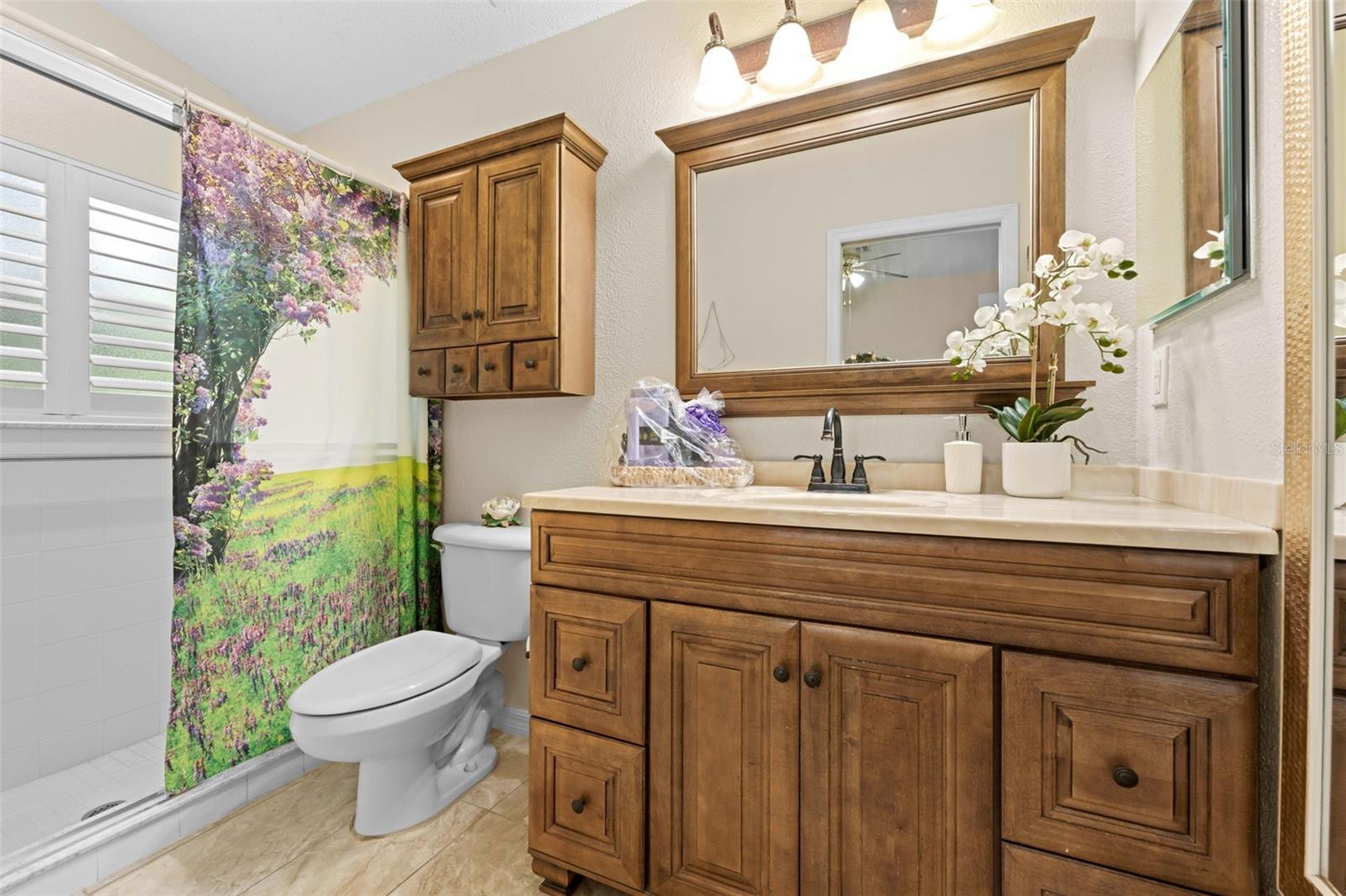 WELLINGTON AT SEVEN HILLS PH5D - Residential