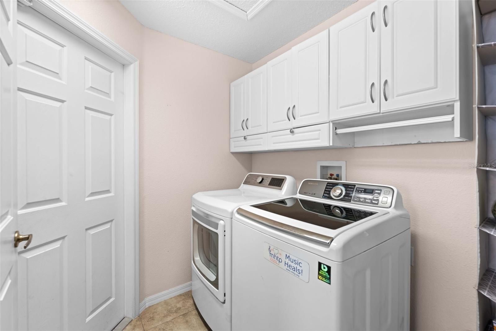 WELLINGTON AT SEVEN HILLS PH5D - Residential