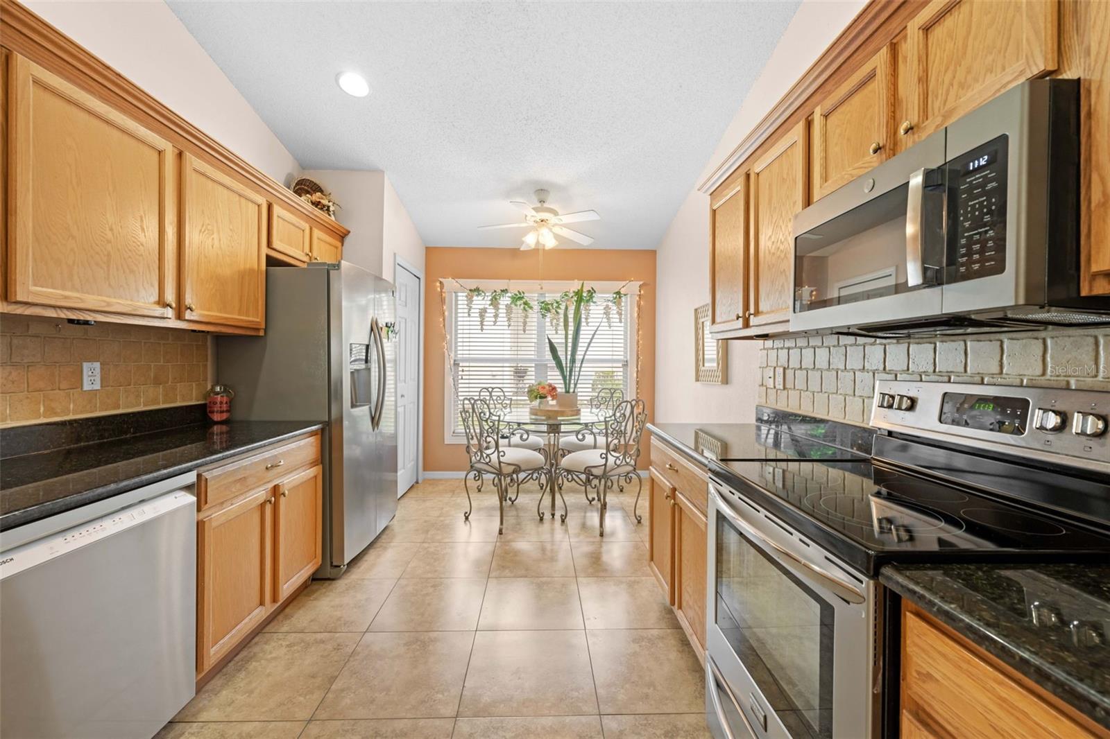 WELLINGTON AT SEVEN HILLS PH5D - Residential