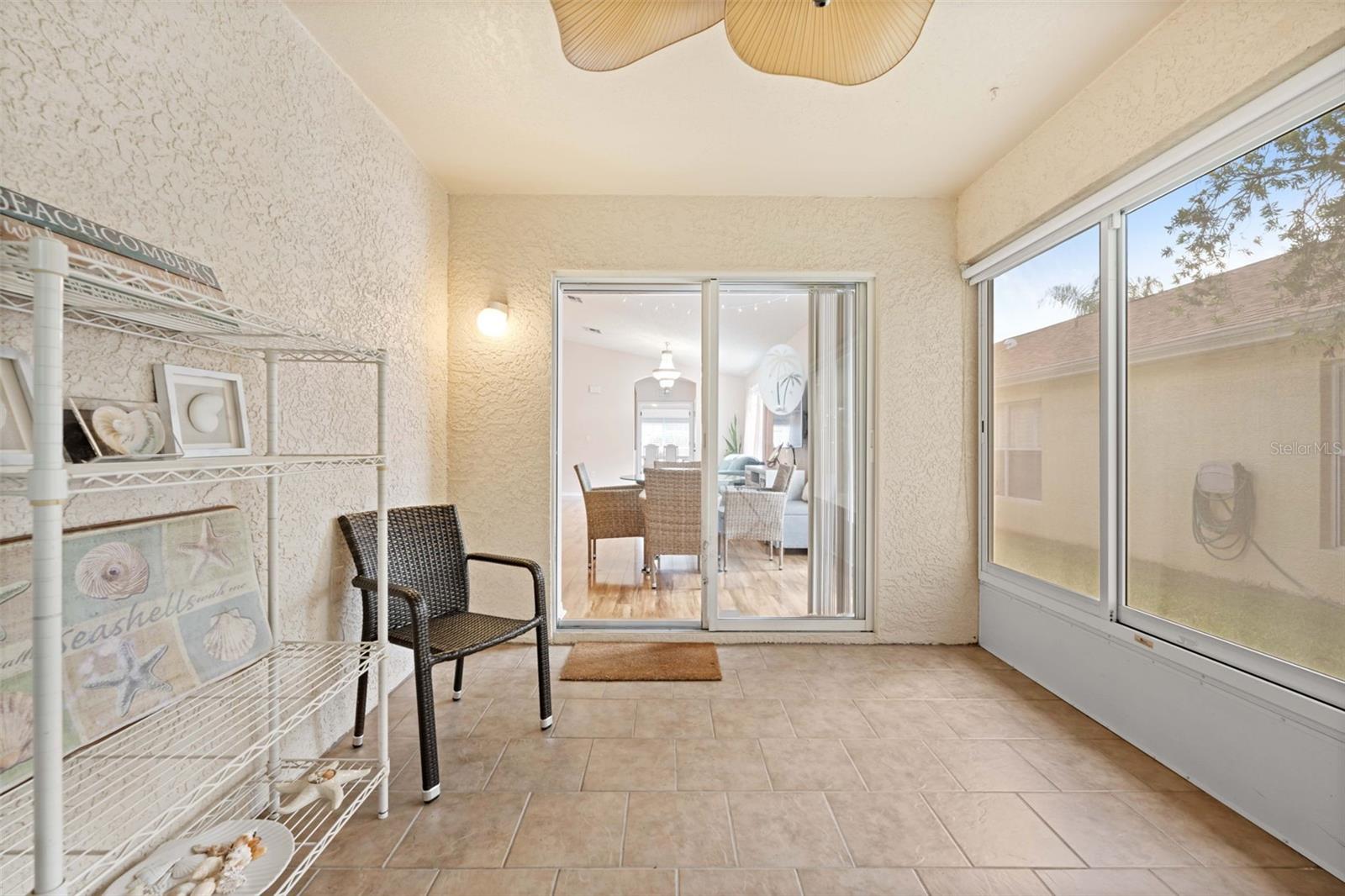 WELLINGTON AT SEVEN HILLS PH5D - Residential