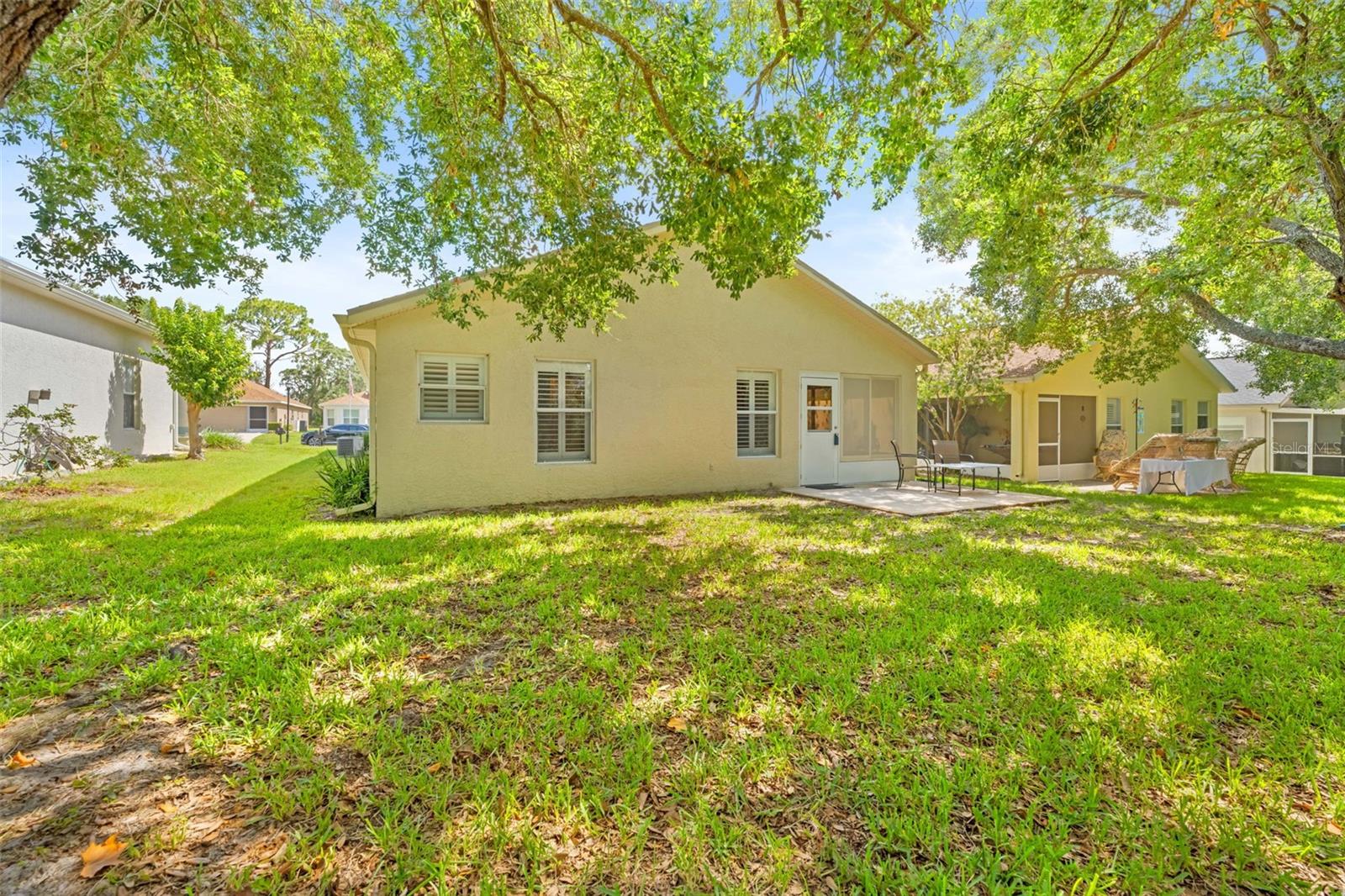 WELLINGTON AT SEVEN HILLS PH5D - Residential