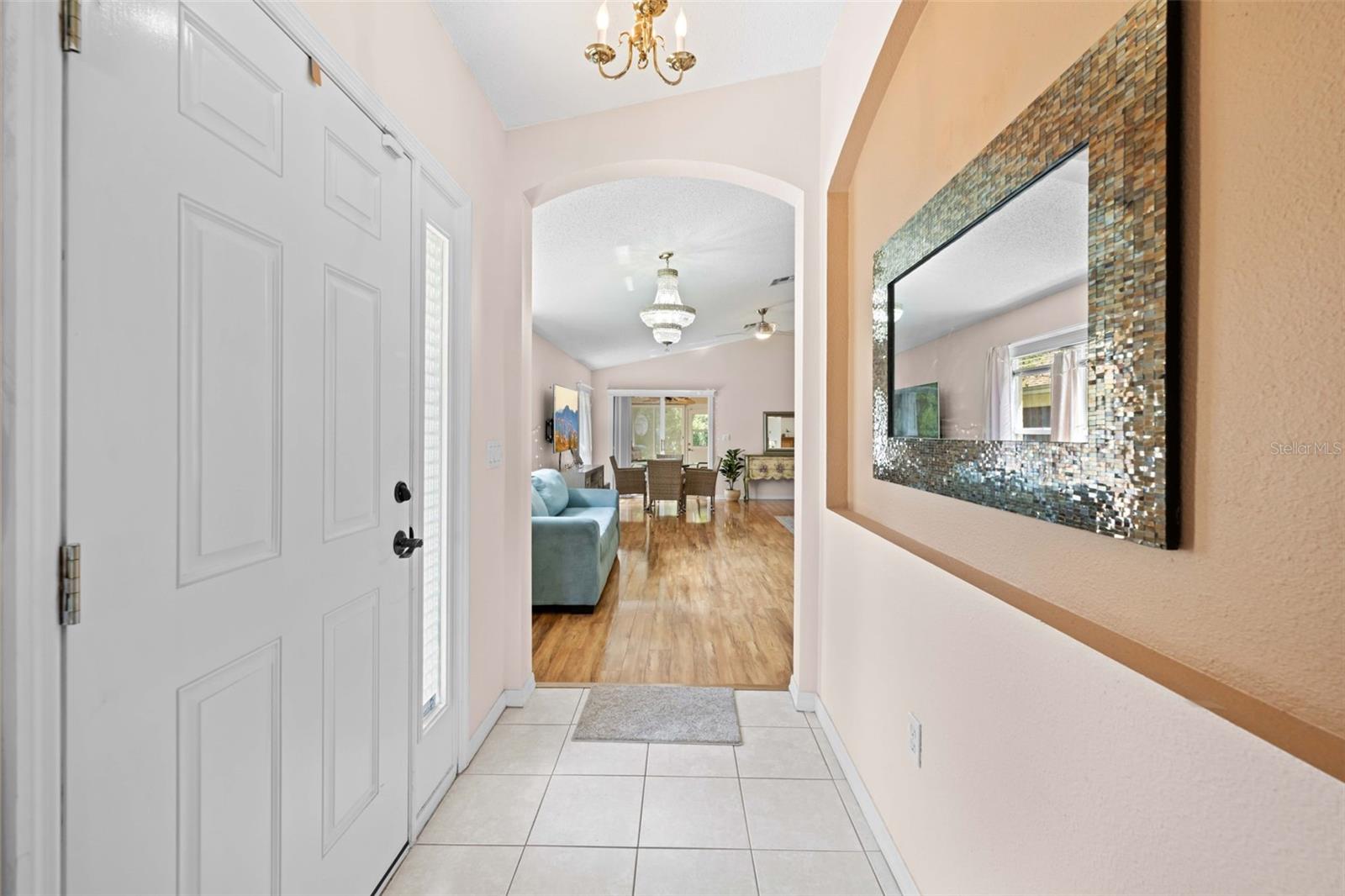 WELLINGTON AT SEVEN HILLS PH5D - Residential