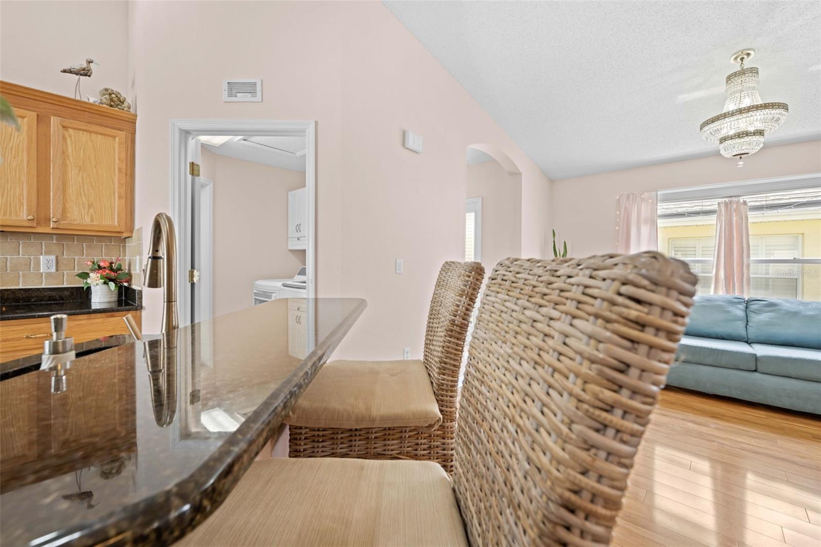 WELLINGTON AT SEVEN HILLS PH5D - Residential
