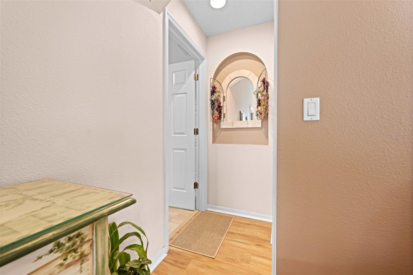 WELLINGTON AT SEVEN HILLS PH5D - Residential