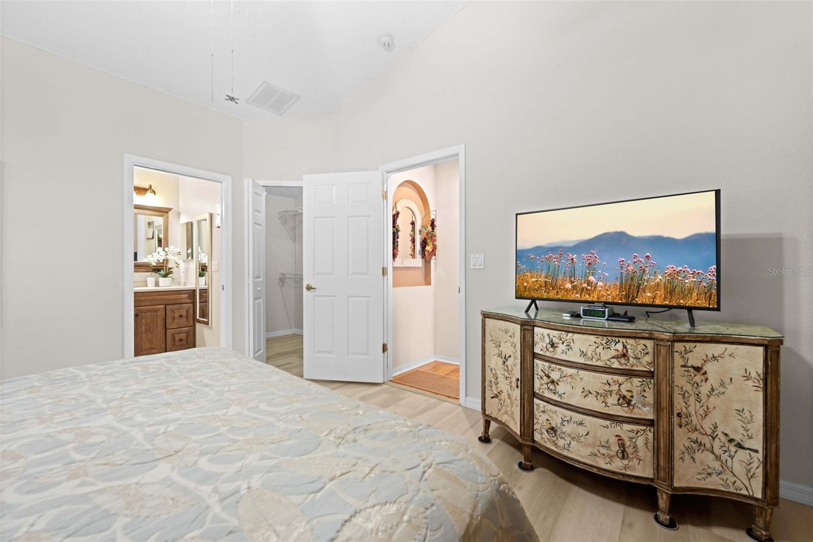 WELLINGTON AT SEVEN HILLS PH5D - Residential