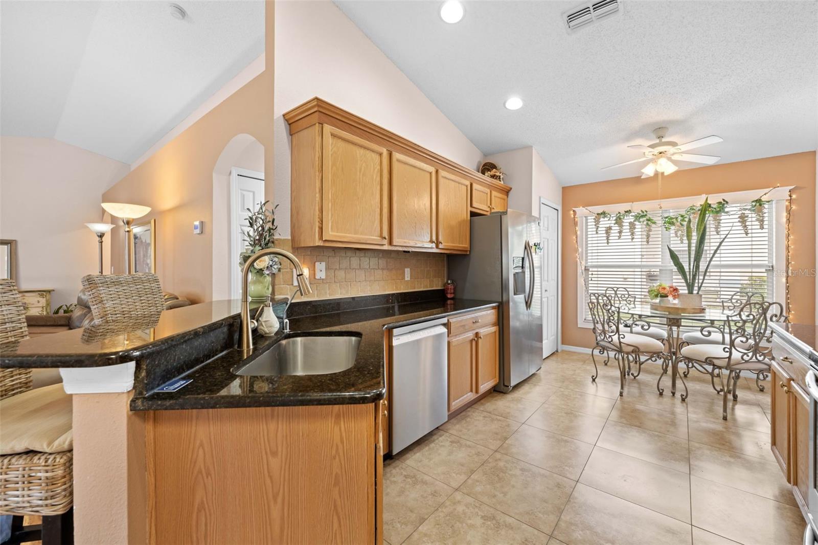 WELLINGTON AT SEVEN HILLS PH5D - Residential