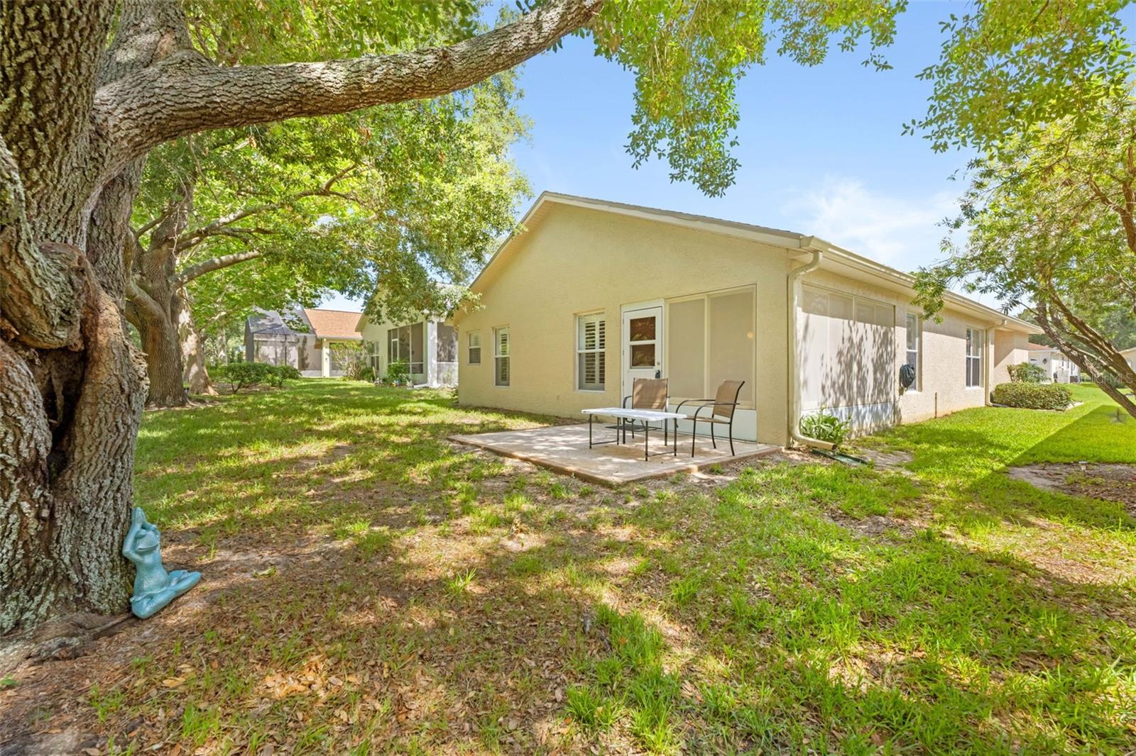 WELLINGTON AT SEVEN HILLS PH5D - Residential