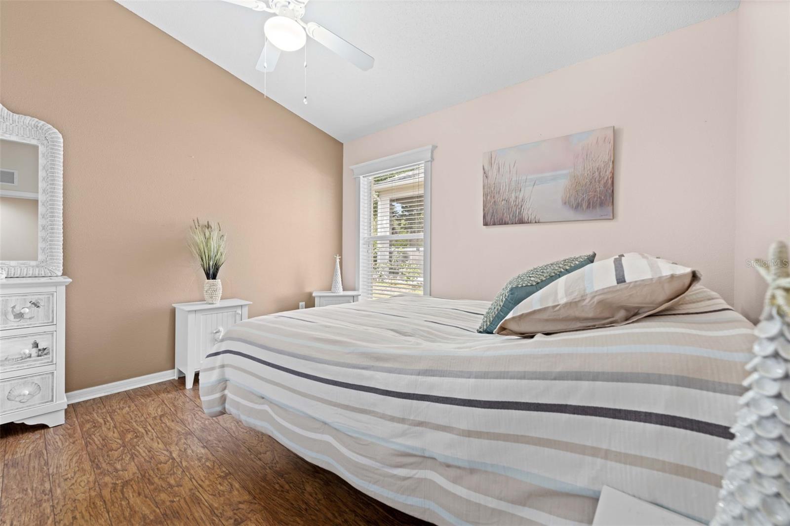 WELLINGTON AT SEVEN HILLS PH5D - Residential