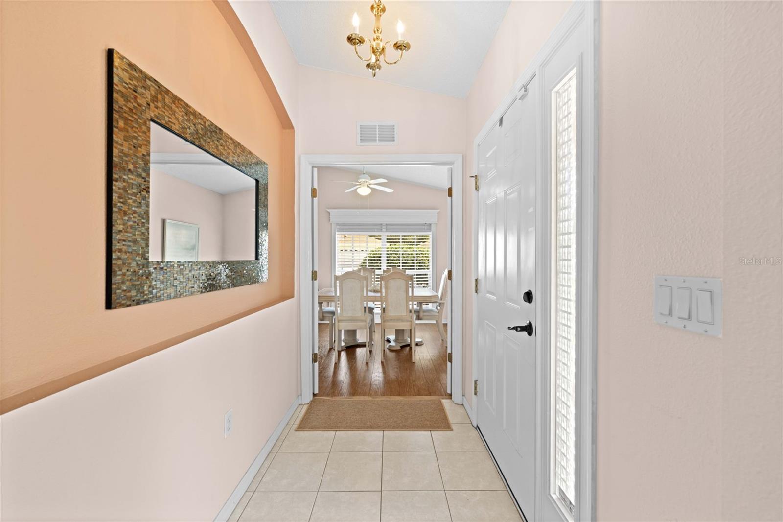 WELLINGTON AT SEVEN HILLS PH5D - Residential