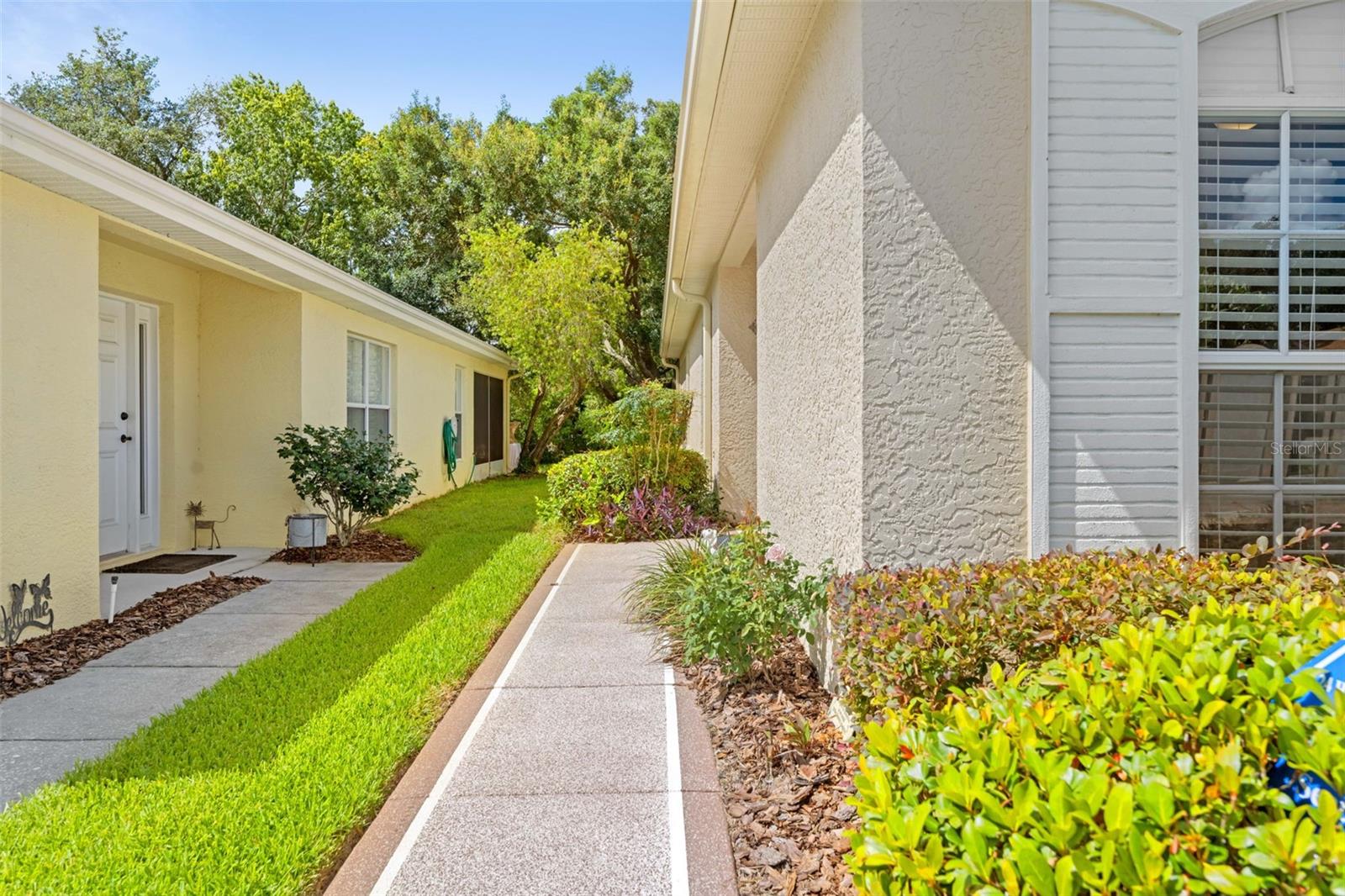 WELLINGTON AT SEVEN HILLS PH5D - Residential