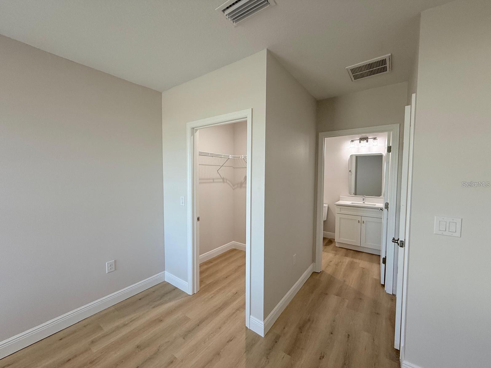 PORT CHARLOTTE SEC 064 - Residential Income