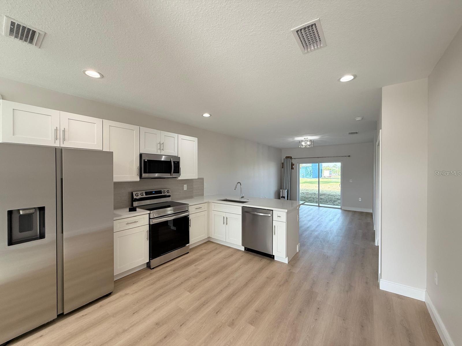 PORT CHARLOTTE SEC 064 - Residential Income