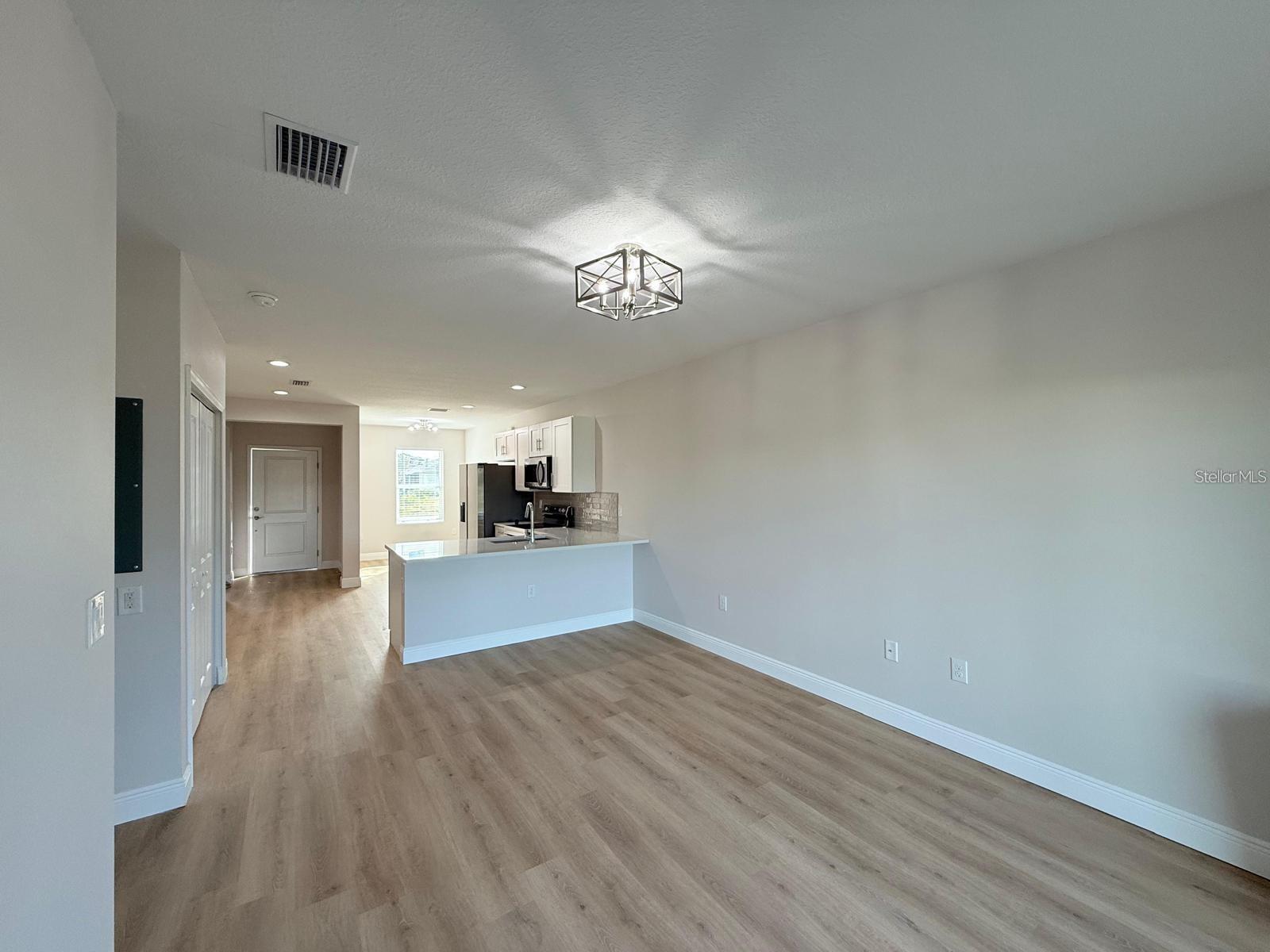 PORT CHARLOTTE SEC 064 - Residential Income
