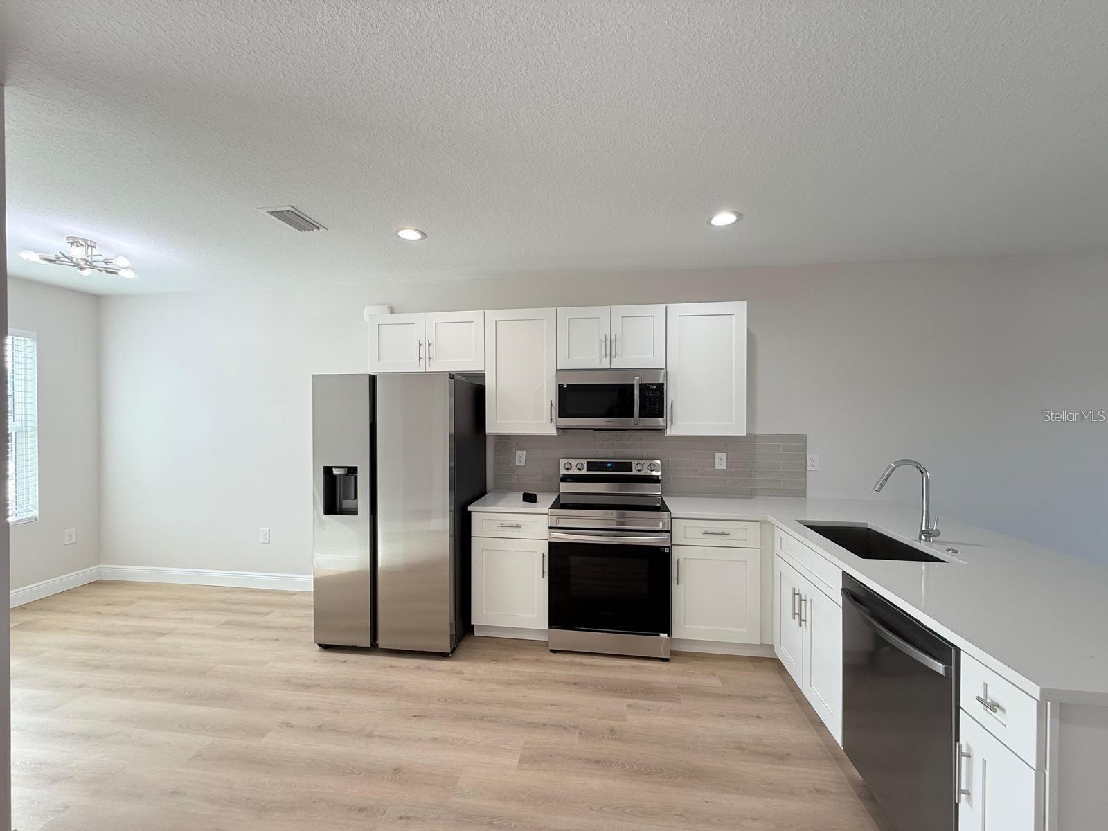 PORT CHARLOTTE SEC 064 - Residential Income