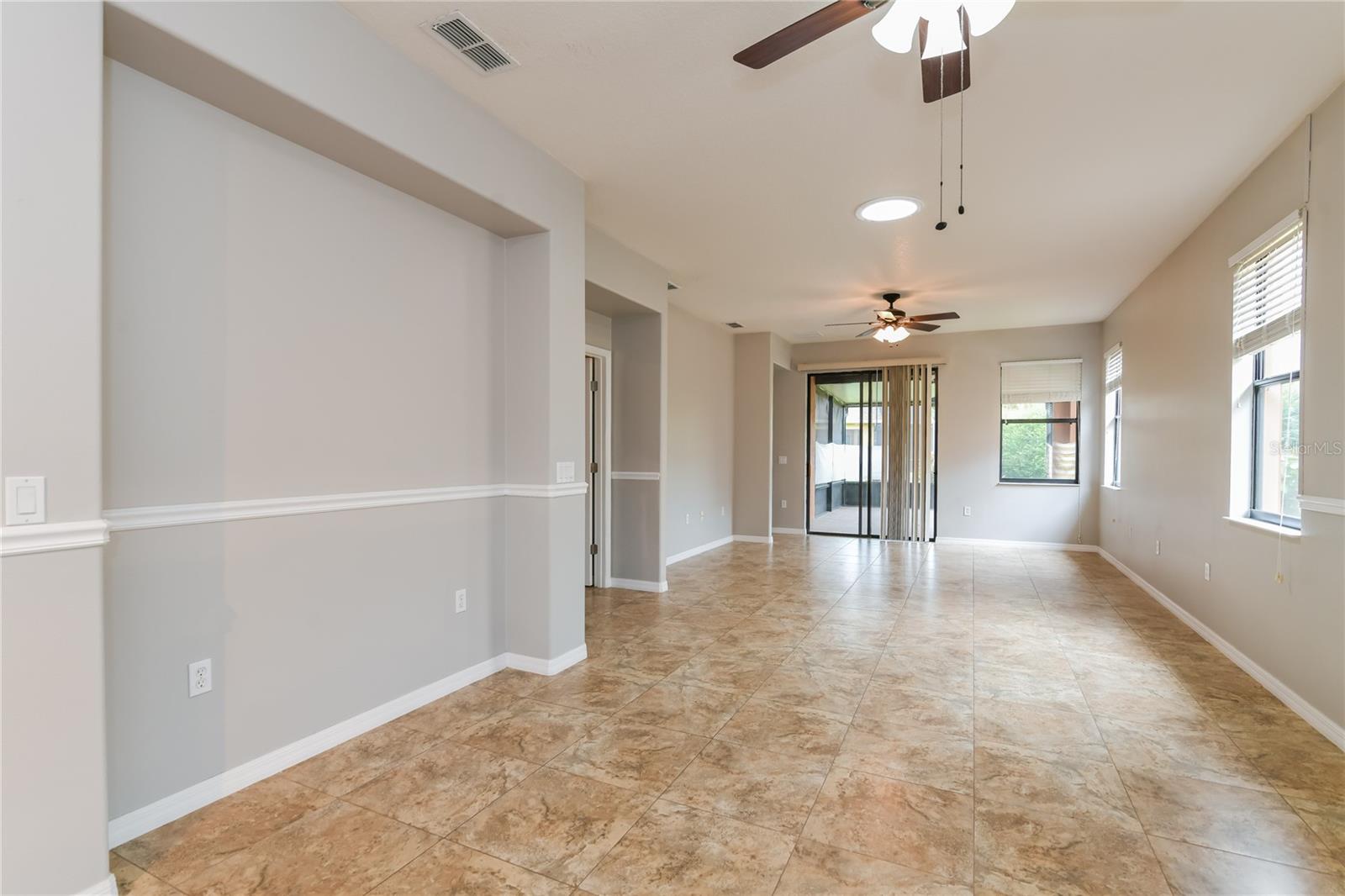 SOLIVITA PH 03A - Residential