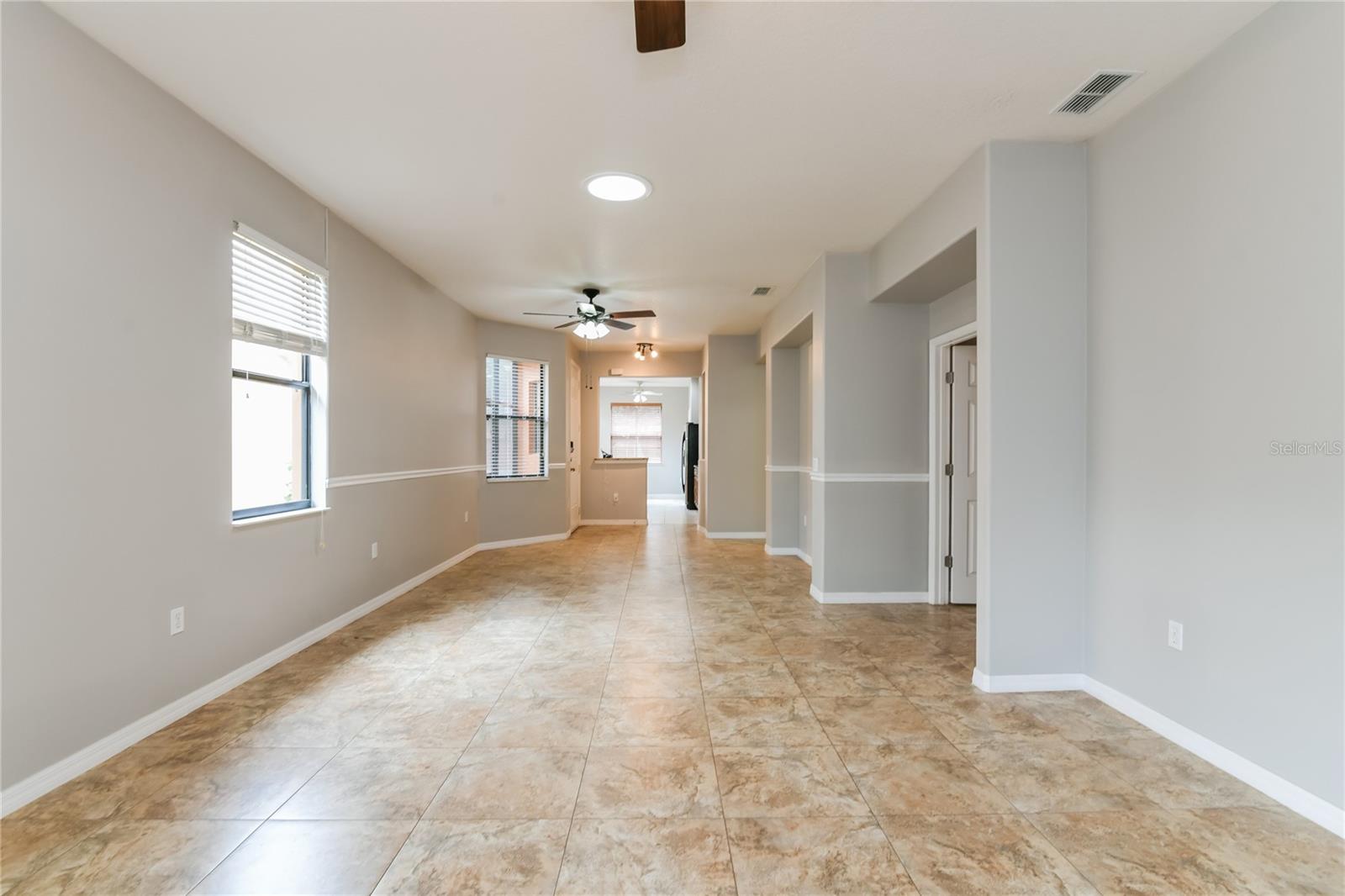 SOLIVITA PH 03A - Residential