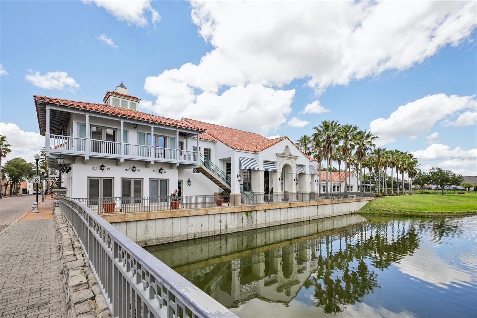 SOLIVITA PH 03A - Residential