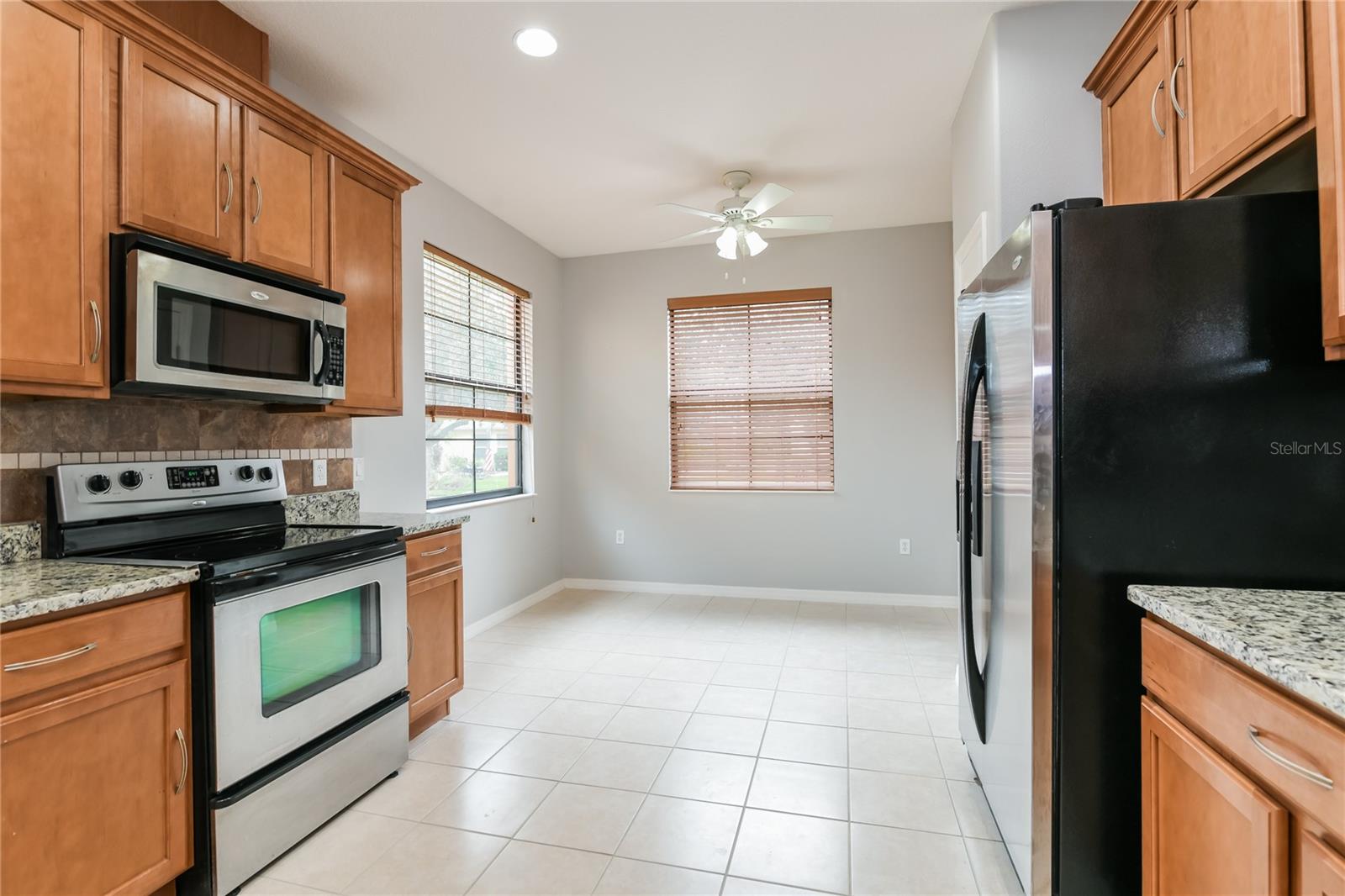 SOLIVITA PH 03A - Residential
