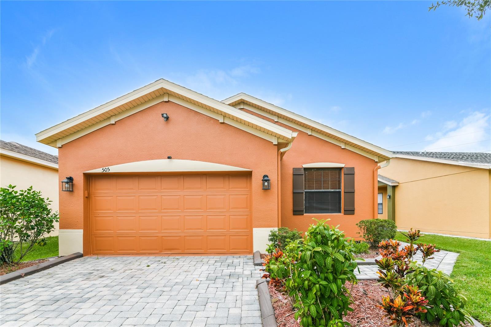 SOLIVITA PH 03A - Residential