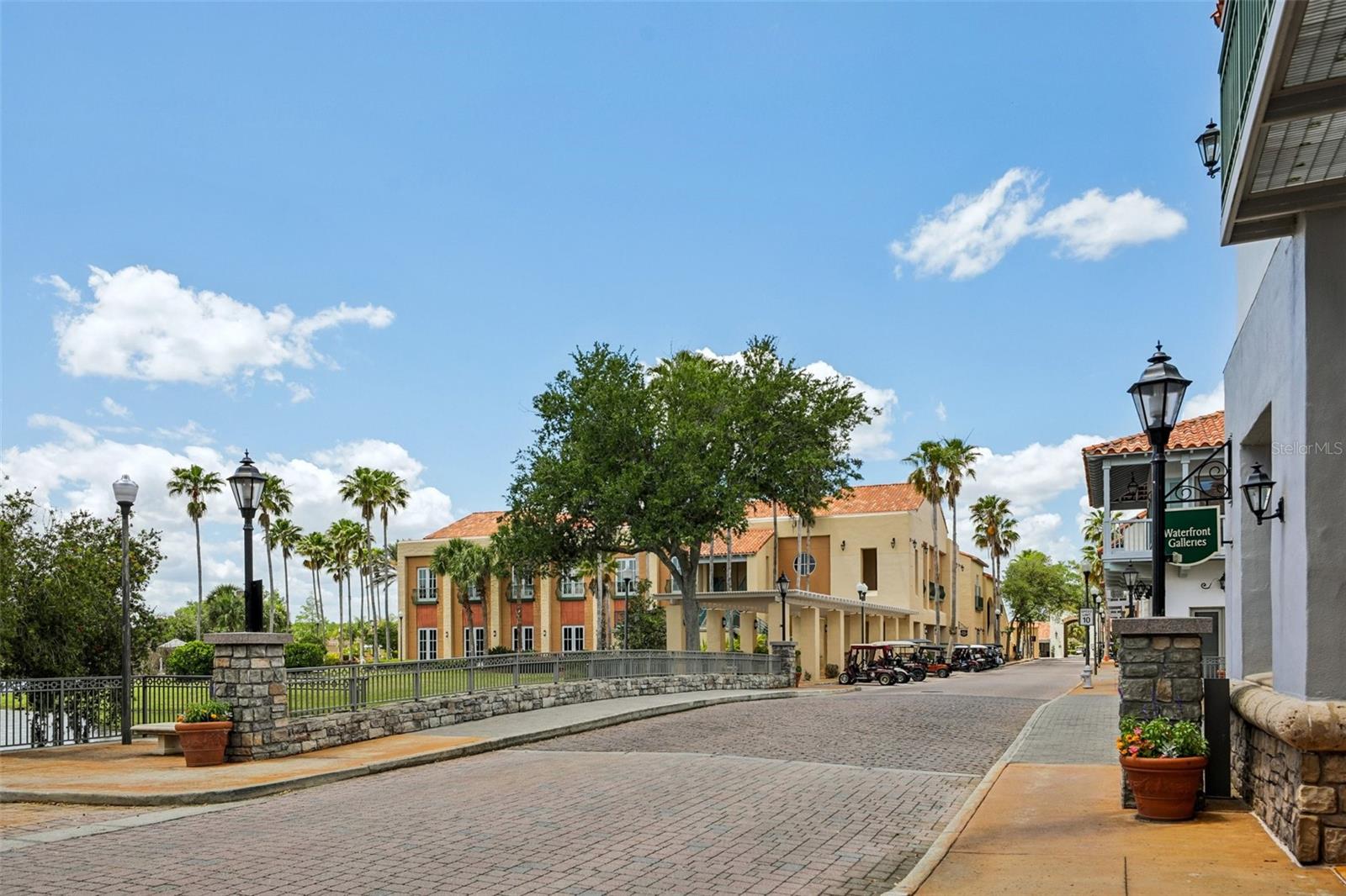 SOLIVITA PH 03A - Residential